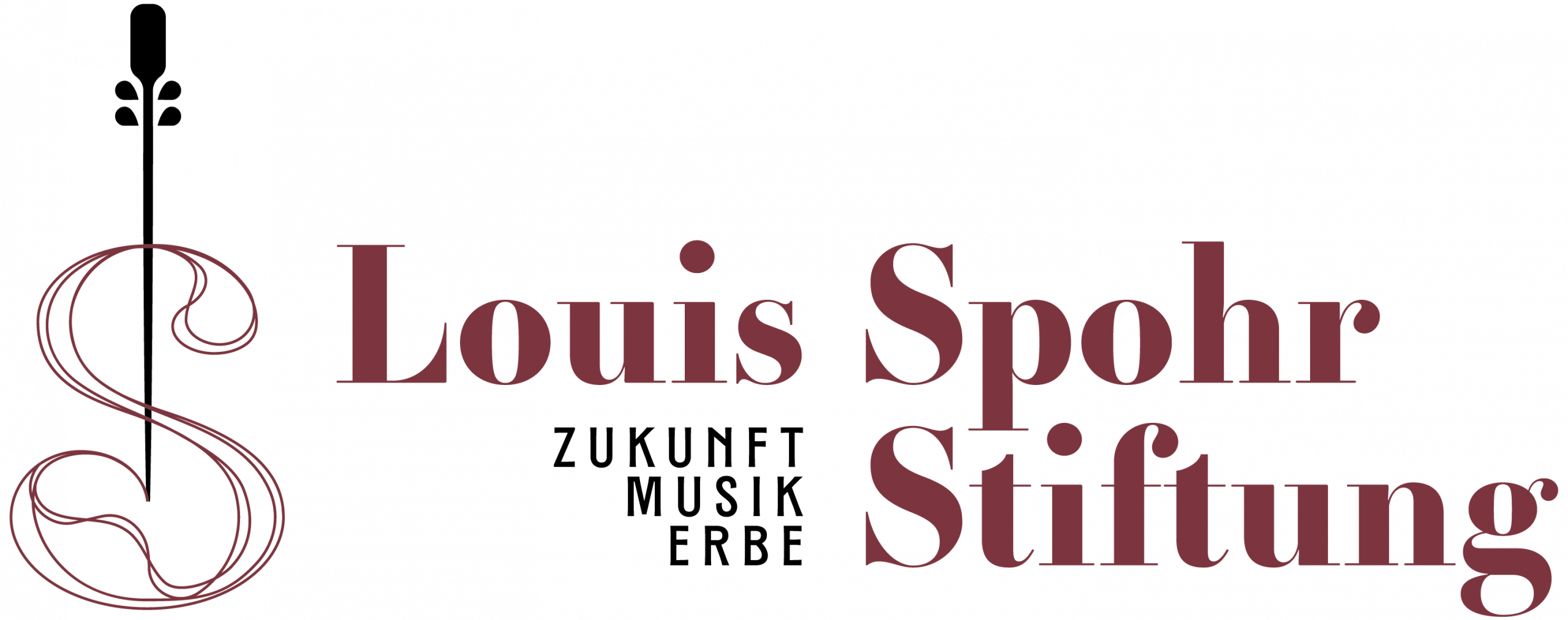 Louis Spohr Stiftung